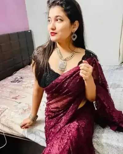 Call Girls Velachery Cash On Delivery