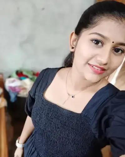 Escort In Velachery