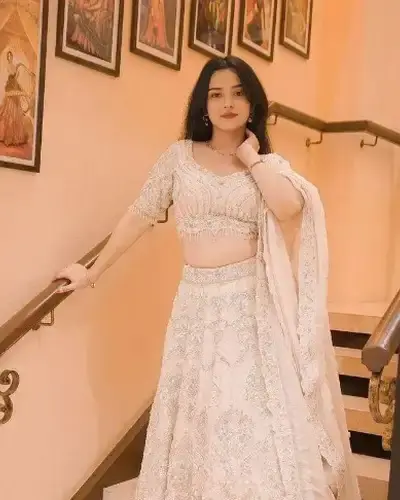 Escort Velachery