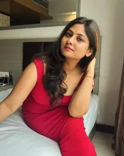 Escort Service In Velachery