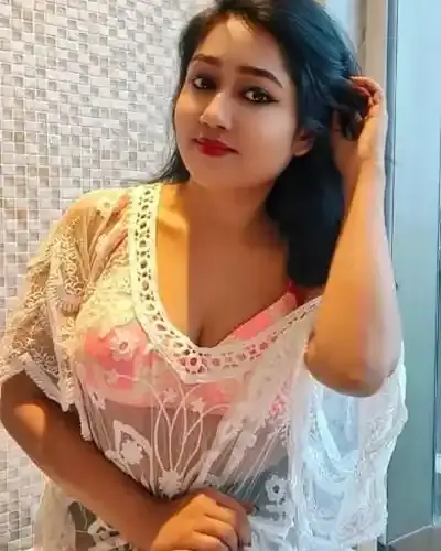 Escorts Service Velachery