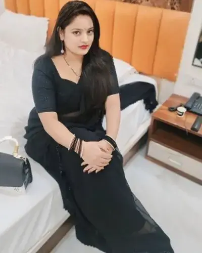 Escorts Service In Velachery