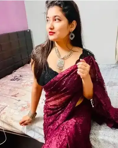 Escorts In Velachery