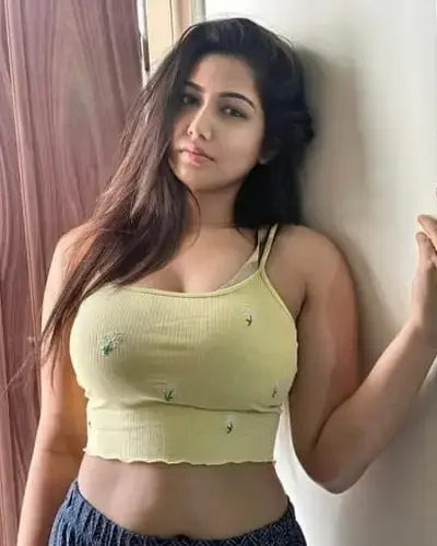Call Girl Service Velachery