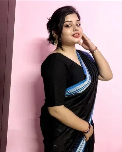 Call Girl in Velachery