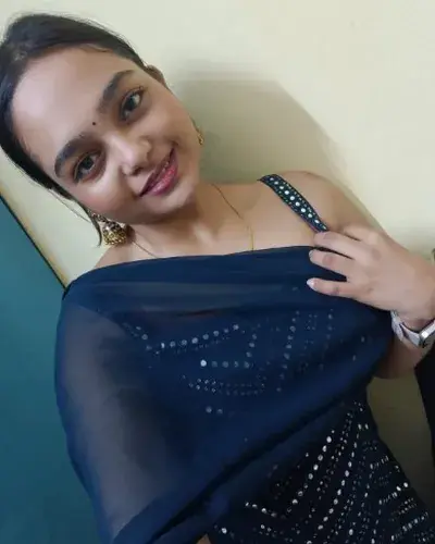 Call Girl Service in Velachery