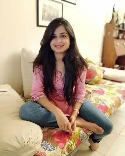 Velachery Call Girl Service