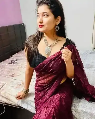 Velachery Call Girls Service
