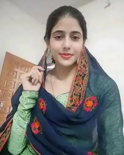 Call Girls Service Velachery